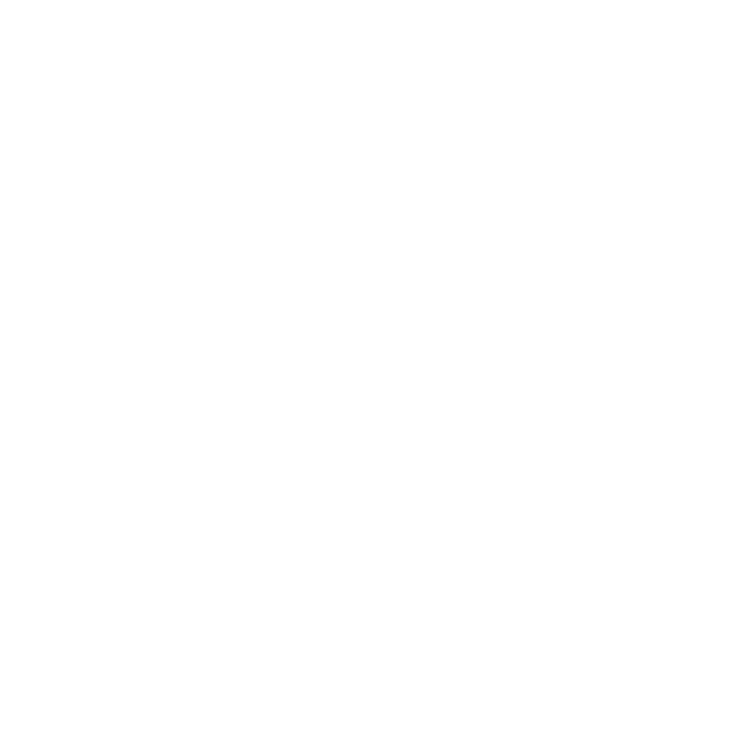 Learn To Float