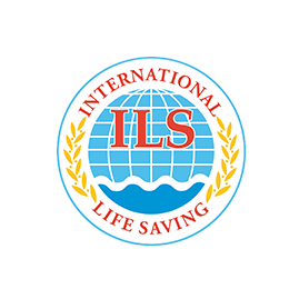 International Life Saving Federation